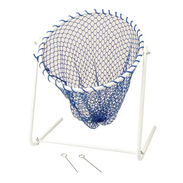 Target Net HoopsKing